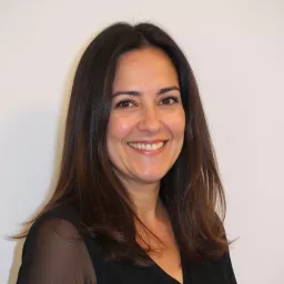 Silvia Volpe