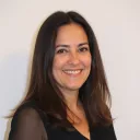 Silvia Volpe