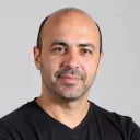 Raffaele Marchi