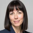 Elise Bøhn