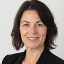 Melina Löffler