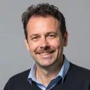 Andreas Krüger