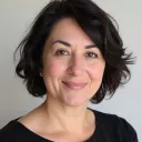 Irene Neri