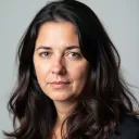 Alma Kyllönen