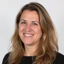 María del Sagrado Corazón de la Rosa Galindo