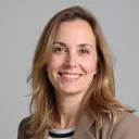 Elea Lange