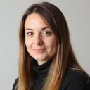 Elena Marini