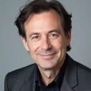 Alexander Haas