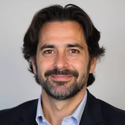 Corrado Conti