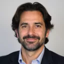 Corrado Conti