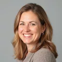 Sara Jørgensen