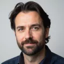 Christian Pohl