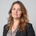 Lena Pohl