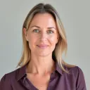 Béatrice Laporte