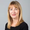 Sigrid Tangen