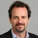 Maciej Adamski