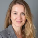 Anita Duda