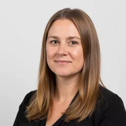 Liva Lassen