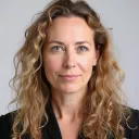 Tilda Schreiber