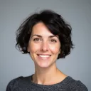 Aneta Pawłowski