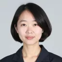 오지영