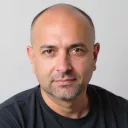 Isaac Becerra
