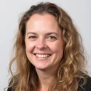 Lina Vogt