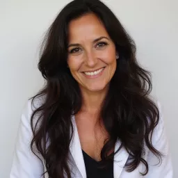 Carolina de Siqueira