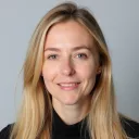 Elsa Caron