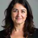 Hanna Szczepański