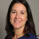 Marzia Sorrentino