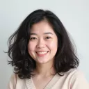 신민영