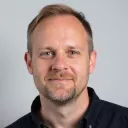 Kurt Schäfer