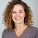Thea Schütz
