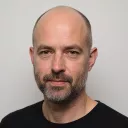 Klaus Thiel