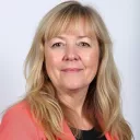 Isabelle Saunders
