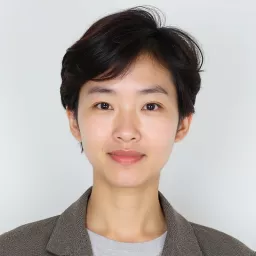 宮本桃子