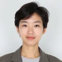 宮本桃子