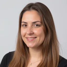 Gemma Castillo
