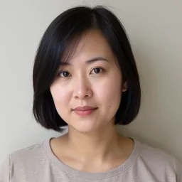 平井沙織