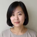 平井沙織