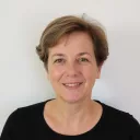 Paula Kaiser