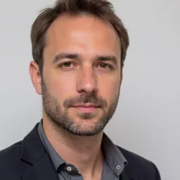 Cesare Ferri