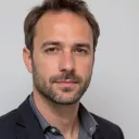 Cesare Ferri