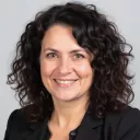 Lærke Poulsen