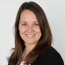 Henrike Langer