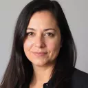 Nicoletta Mancini