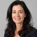 Claire Moreau