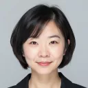 亀井凜