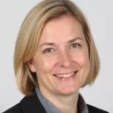 Marie Möller